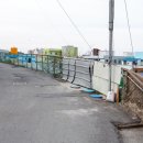 용암리경로당 이미지