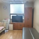 광안자모병원 산후조리원 이미지