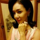 영은주얼리 이미지