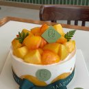 카페 디아즈 이미지