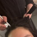 야탑길 | 야탑두피관리 리얼후기 두피열감 잡았어요