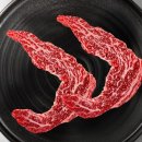 엄마네한우