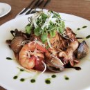 이맛유통 이미지