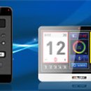 모드랑 당구클럽 이미지