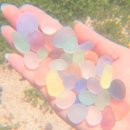 궁전사우나 이미지