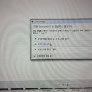 탑동삼성(아) 네이버블로그