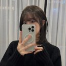 307헤어 네이버블로그