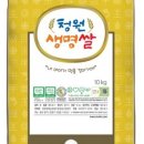 행복한우동가게단계점 이미지