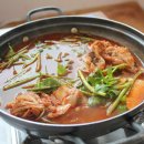 마라도회식당 이미지