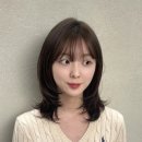 갤러리헤어 이미지