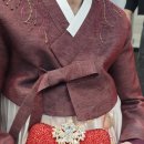 윤슬한복