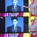 김우주 카카오 검색결과