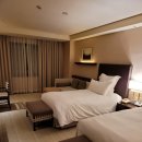 알펜시아관광단지 | 2026 지역사랑 휴가지원 50%환급 l 평창 알펜시아 여행 후기