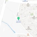 화개자동차서비스 이미지