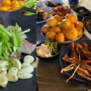 이쁘개즐겁개 이미지