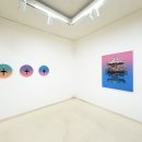 협성대학교 예술대학원 이미지