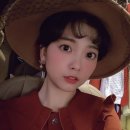 요요미