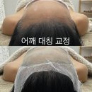 오르뷰티 - 천안시 서북구 | 오르뷰티