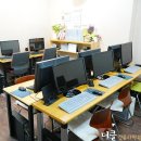 더클컴퓨터학원 | [GTQ1급] 포토샵 자격증 시험 준비 및 후기