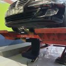 금호카포스 이미지