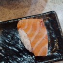 스시초이스 이미지