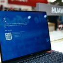 블루스크린 이미지