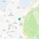디저트39서산해미점 이미지