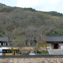 쌍봉사 사적비 이미지