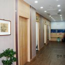 전주강남약국 이미지