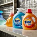 아이,집 이미지