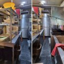 사모아공인중개사사무소 이미지