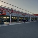 (주)우리공업사 이미지