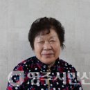 소천1리경로당 티스토리