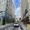 뷰티아이미 이미지