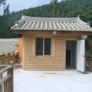 송악 낚시터 이미지