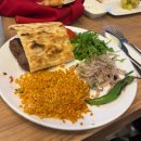 한국지엠의성지정서비스 | [터키 성지순례 ⑦] 파묵칼레 열기구, 비스디아 안티오키아, 콘야