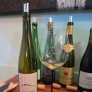 강소농장 | Ferme 36, Remerciements Blanc 2019 (페름 36, 르메르시망 블랑)