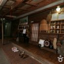 봉평메밀진미식당 이미지