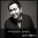 가치이음연구소 이미지