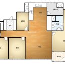 더샵부동산중개사무소 이미지