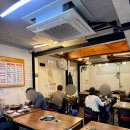 술 도둑놈 | [서울/종로구]서울 소주 맛집 ‘오죽이네’-닭매운탕에 소주 털리는 종로 낮술 성지 존맛집