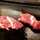 형구한우 이미지