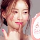 단델리온(Dandelion) 이미지