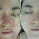 자연미인에스테틱 이미지