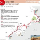 해파랑길 이미지