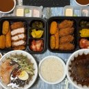 프레드피자춘천점 이미지