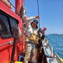 유명낚시 이미지