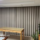 필레오트윈파크1 이미지