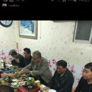 충남중학교 개교 60주년 기념행사 개최(취소) 이미지