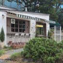 동백사거리 공영주차장 | [부산] 해운대 동백역 화덕피자 파스타 맛집 : 데이트하기 좋은 &#39;이태리상점&#39; 위치/영업시간/후기